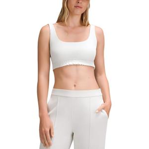 Футболка Softstreme спортивная женская Lululemon, черный