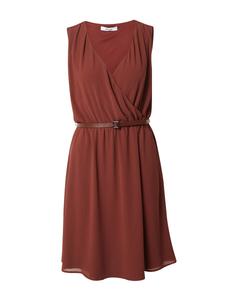 Мини платье ABOUT YOU Ronja, Red