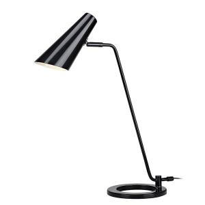 Настольная лампа Markslöjd Cal