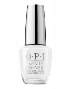 Лак для ногтей Infinite Shine Opi, Alpine Snow