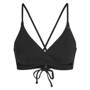 Топ бикини O´neill Baay, черный