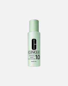 Лосьон для лица Clinique, 400 мл