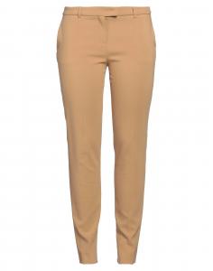 Брюки Max Mara Studio, коричневый