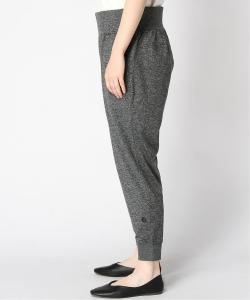 Спортивные брюки Venture Soft Knit Relaxed Jogger, американский размер, для невысоких девушек.