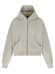 Толстовка "Eternal" ENTIRE STUDIOS, белый