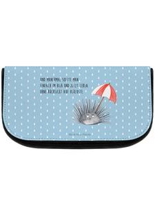 Косметичка Mr. & Mrs. Panda, цвет blau pastell