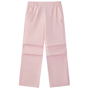 FILA KIDS Штаны Rainbow Pink для подростков