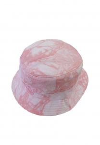 Шляпа Chaplino, розовый