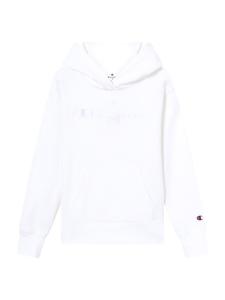 Толстовка Champion Authentic Athletic Apparel, белый