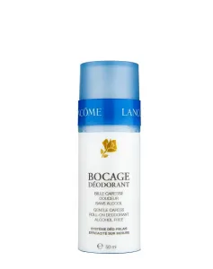 Дезодорант роликовый Bocage Bille Caresse Lancôme