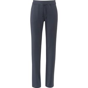 Спортивные брюки nela Joy, цвет iron