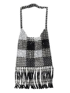 Сумочка Mymo, черный