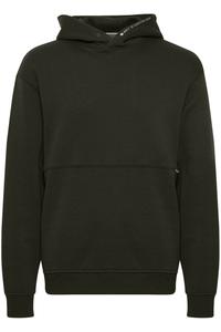 Толстовка Blend, зеленый