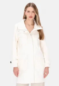 Парка Dreimaster, Offwhite