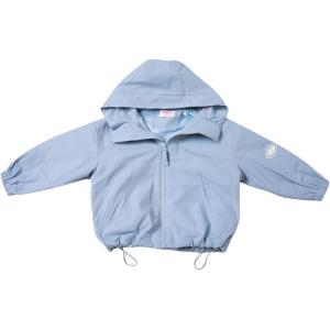Детская одежда для активного отдыха PROTECTCAMEL, светло-синий