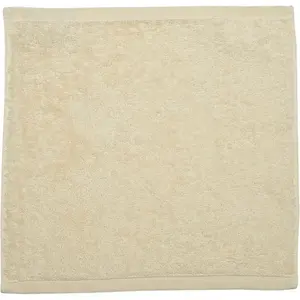 Мыло Vita Ross, песочный