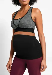 Нижняя рубашка Jojo Maman Bébé, Black