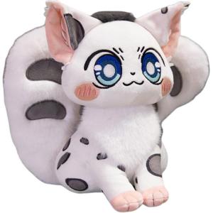 Tactical Bear, Confused Walnut Dolls плюшевая кукла высота 20см/25см MORTEN SOLUM