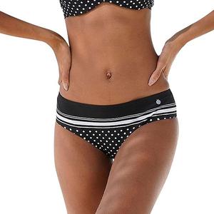 Классические женские бикини Lascana