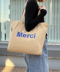 Сумка Aimoha - Select -, цвет Beige