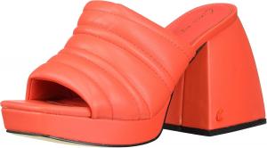 Circus NY Women's, Marlie Sandal Circus NY by Sam Edelman, красный