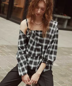 Разнообразные бюстье-камизолы Noela, цвет Black