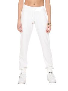 LEONE 1947 APPAREL Женские свободные спортивные брюки