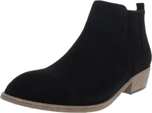 Женские ботильоны Journee Collection Ramsey, Black