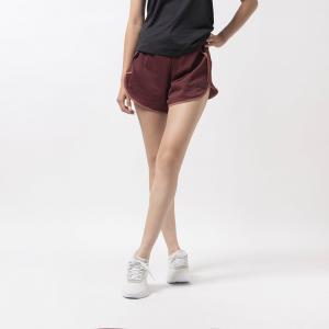 Тканые шорты