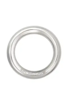 Набор палочек для еды Uni and Vertigo Christofle, черный