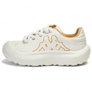 Женская обувь Kappa Lifestyle, Beige