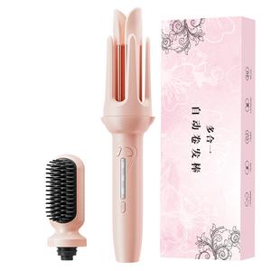 Щипцы для завивки / Утюжки для выпрямления волос Dooraa