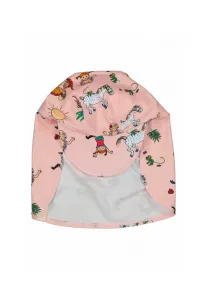 Шляпа uvsol Geggamoja, Soft Pink