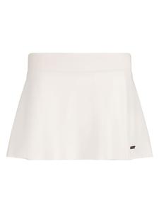 Мини-юбка Athlecia, цвет 1002 white