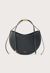 Сумка кросс-боди Furla MOONSTONE , Nero/Black