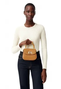 Сумочка Chiara Ferretti, Light Brown