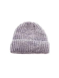 Шапка Faera, фиолетовый