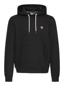 Свитер BLEND  BHPoma, черный