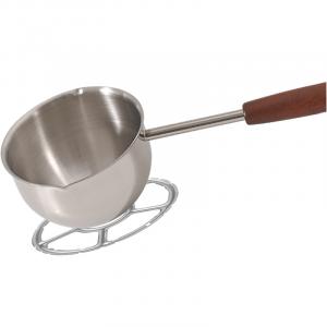 Суповая ложка KAWASIMAYA, Frying Spoon+Pot Holder