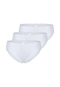 Джазовые брюки (3 пары уютных брюк) Nina von C.