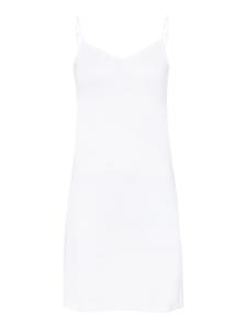 Ночная рубашка Hanro  Ultralight, белый