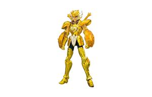 Фигурки BANDAI