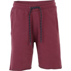 Шорты vbm_aiden 4021_bb01 шорты Venice Beach, цвет burgundy
