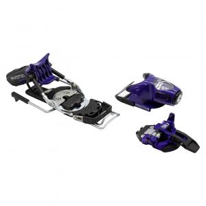 Крепления для лыж Cast Freetour 2.0 Pivot 18, фиолетовый