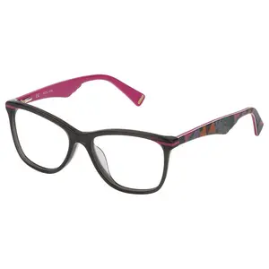 Женские очки Police VPL760V5209HP, серый