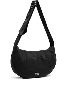 Маленькая сумка Moon Bimba y Lola, черный