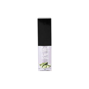 Бальзам для губ GLAM OF SWEDEN Lip Oil, CUCUMBER