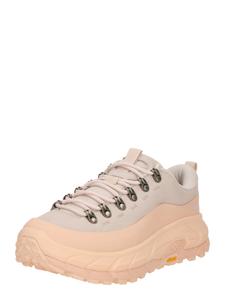 Кроссовки HOKA TOR SUMMIT, Rose