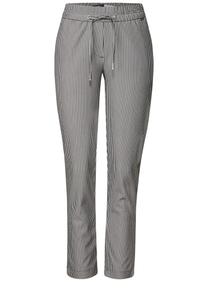 Обычные брюки CECIL, Night Blue