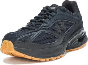 Under Armour HOVR Apparition TSM Size EU 42.5, 0001 Black